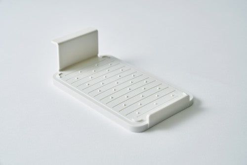 EAトCO バターケース