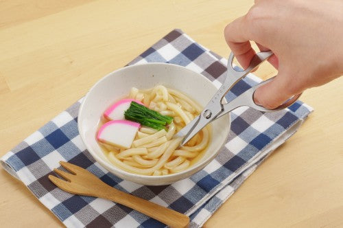 EAトCO カトラリーハサミ