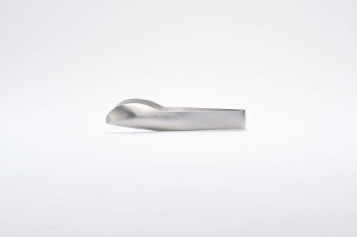 EAトCO Hasam S/トング