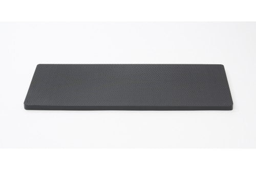 EAトCO Ita long