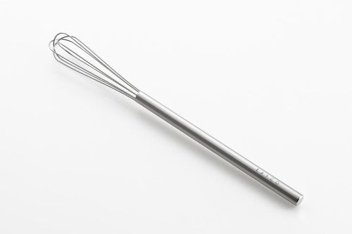 EAトCO Mazelu/泡立て