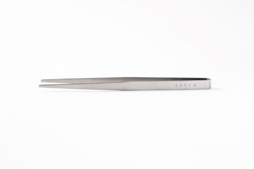 EAトCO Moribashi/トング