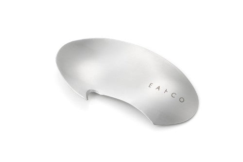 EAトCO Muku