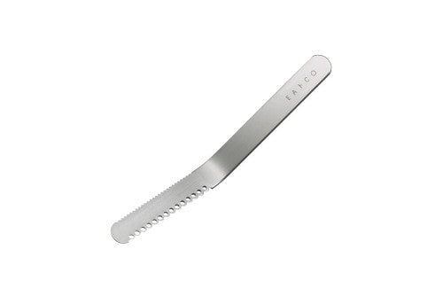 EAトCO Nulu
