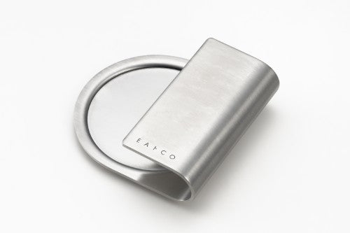 EAトCO Oki