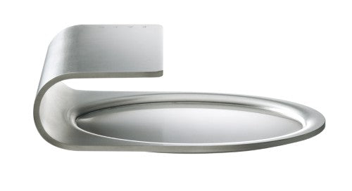 EAトCO Oki