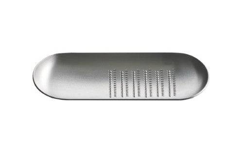 EAトCO Oros S
