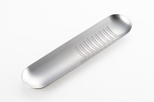 EAトCO Oros grater