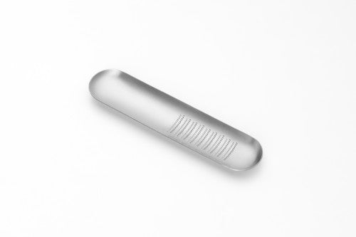 EAトCO Oros grater