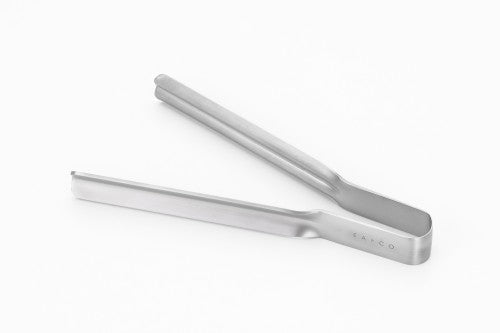 EAトCO Shibolu