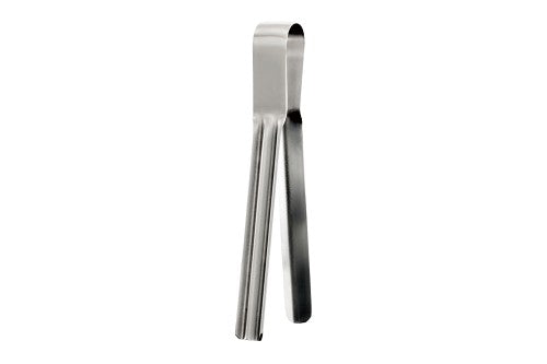 EAトCO Shibolu
