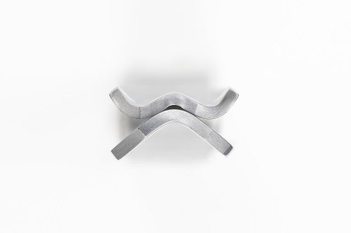 EAトCO Shibolu