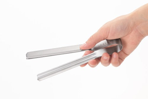 EAトCO Shibolu