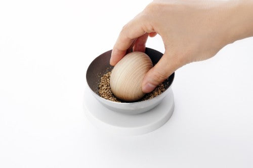 EAトCO Sulu