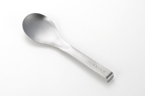 EAトCO Suqu
