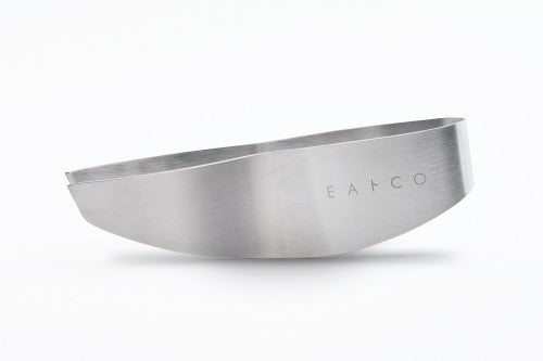 EAトCO Tsumam