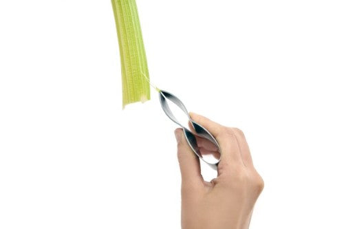 EAトCO Tsumam