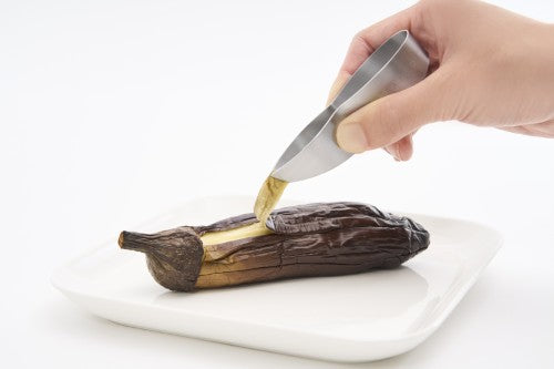 EAトCO Tsumam