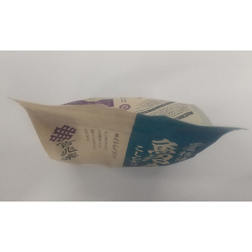 雪温精法 氷温熟成® 魚沼産こしひかり450g – 銀座・新潟情報館 THE