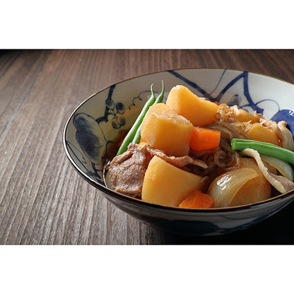 料理用醤油「料理人」