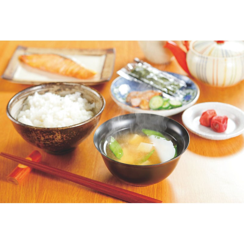ﾒﾀﾙ丼Baby 塗装仕様 黒