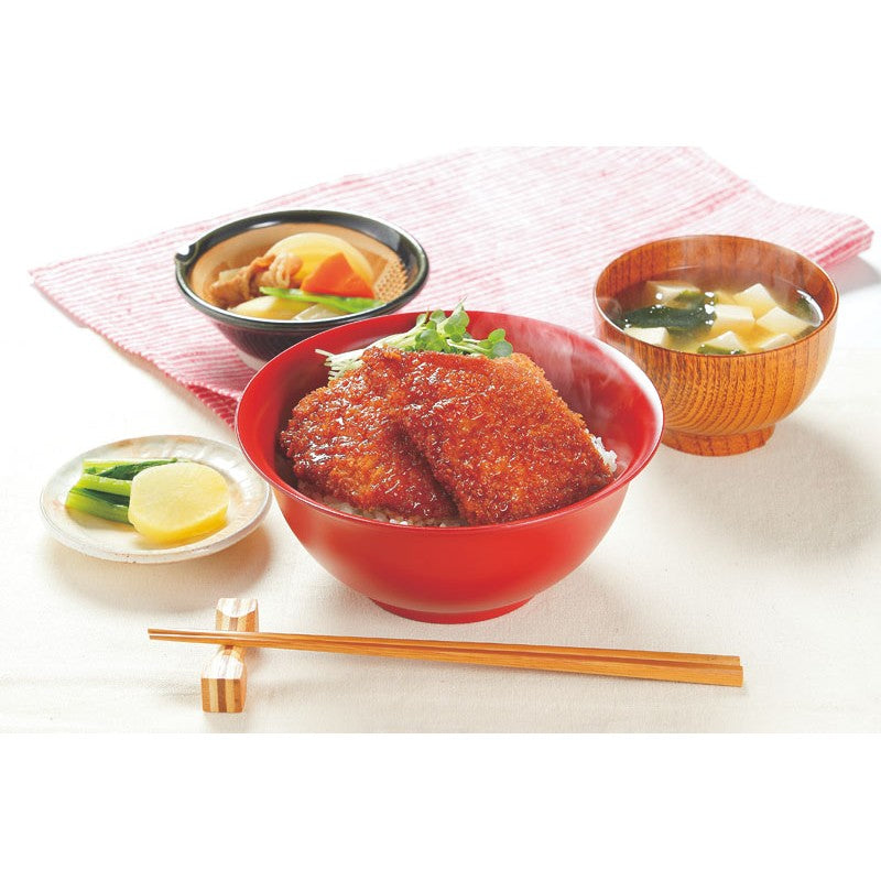 ﾒﾀﾙ丼Jr　塗装仕様 黒