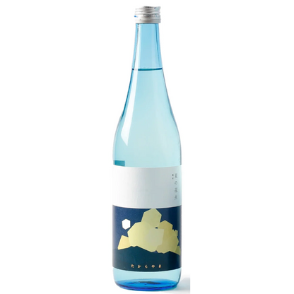 たからやま　夏の花火