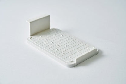 EAトCO　バターケース