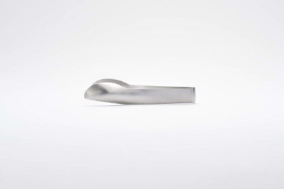 EAトCO　Hasam S/トング