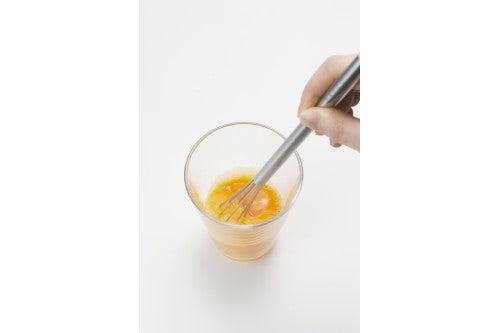 EAトCO　Mazelu/泡立て