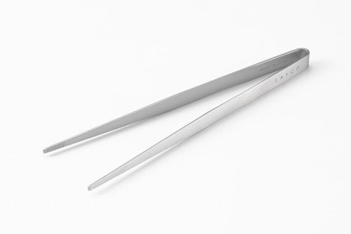 EAトCO　Moribashi/トング