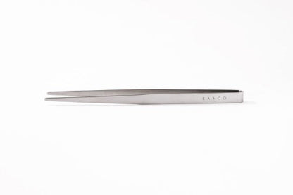 EAトCO　Moribashi/トング
