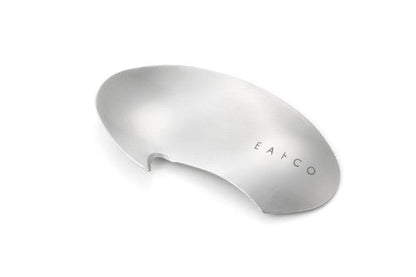 EAトCO　Muku