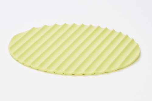 EAトCO　Nami　グリーン