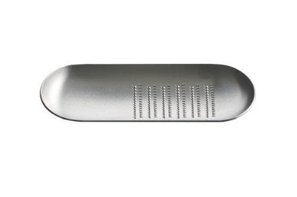 EAトCO　Oros　S