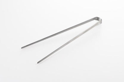EAトCO　Saibashi