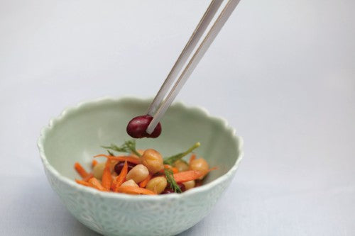 EAトCO　Saibashi