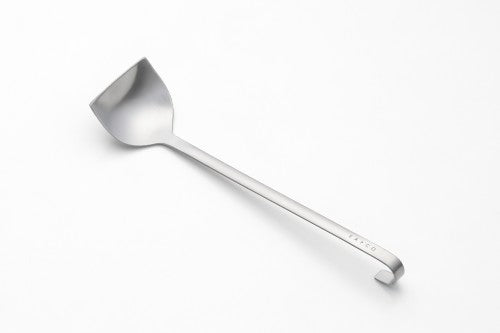 EAトCO　Saji　Long