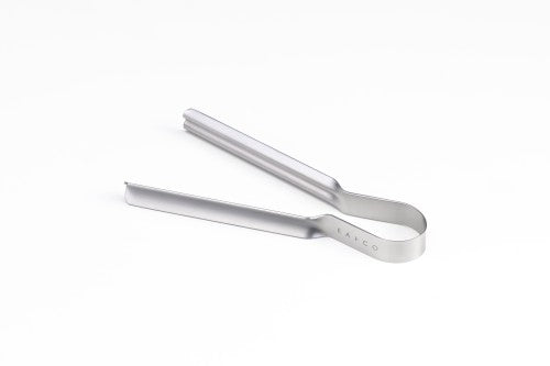 EAトCO　シボル　S