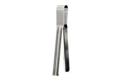 EAトCO　Shibolu