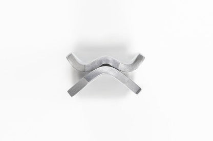 EAトCO　Shibolu