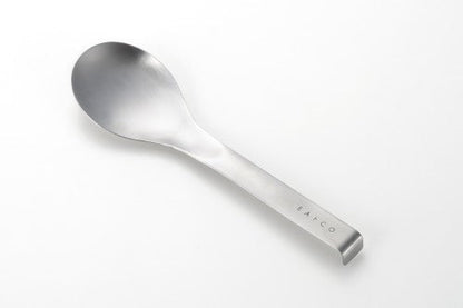 EAトCO　Suqu
