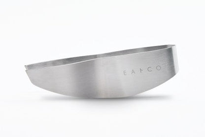 EAトCO　Tsumam