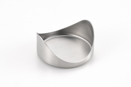 EAトCO　Yasum/ツール置き