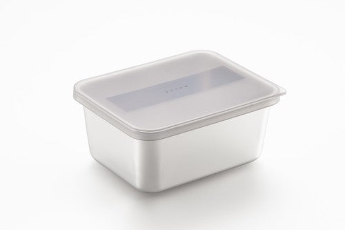 EAトCO　Youki　ブラウン