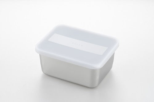 EAトCO　Youki　ホワイト